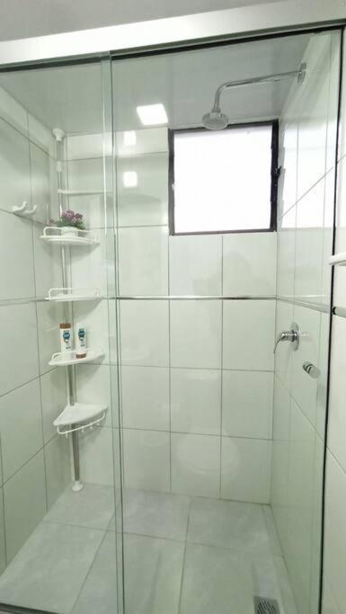 Apartamento Monoambiente de Lujo en EL PRADO de Cochabamba Exterior foto